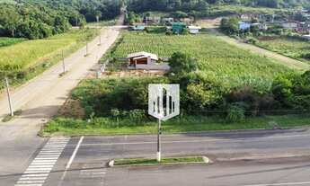 Imagem: Terreno à venda, 450 m² por R$ 110.000