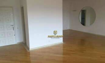 Imagem 3: Cobertura duplex com 4 suítes, jacuzzi, churrasqueira, 5 vagas, à venda, 350 m² por R$ 2.3