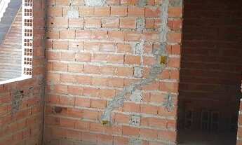 Imagem 5: Sobrado com 3 dormitórios à venda, 500 m² - Parque Espacial - São Bernardo do Campo/SP