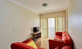 Imagem 7: Apartamento com uma ótima vista para a cidade no bairro Cristo Rei! 3 dormitórios (sendo 1