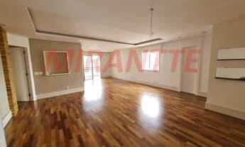 Imagem 2: Lindo apartamento em Santa Terezinha