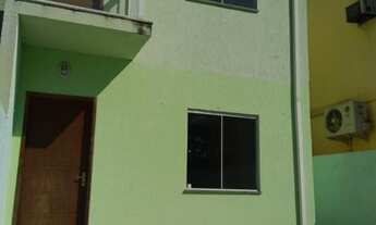 Imagem 2: Apartamento para aluguel tem 70 metros quadrados com 3 quartos em Itanhangá - Rio de Janei