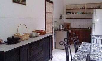 Imagem 6: Sobrado com 3 dormitórios à venda, 234 m² por R$ 850.000,00 - Parque Petrópolis - Mairipor