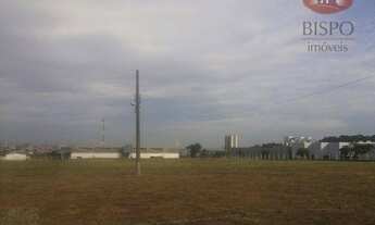 Imagem: Área, 10000 m² - venda por R$ 10.000.000,00