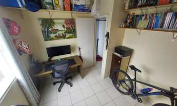 Imagem 7: Condomínio Parque das Violetas