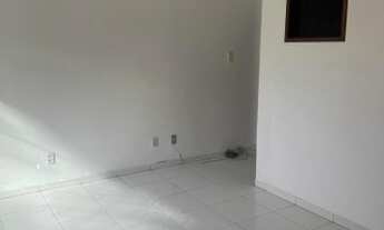 Imagem 5: Apartamento para venda tem 57 metros quadrados com 2 quartos em Canabrava - Salvador - BA