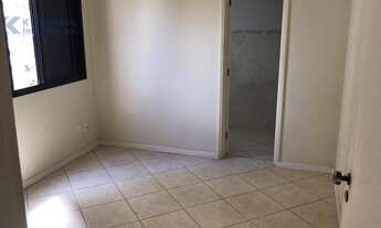 Imagem 3: Apartamento com 3 dormitórios à venda, 85 m² por R$ 390.000,00 - Residencial San Marino