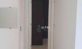 Imagem 6: Apartamento com 2 dormitórios à venda, 65 m² por R$ 500.000,00 - Tamboré - Barueri/SP