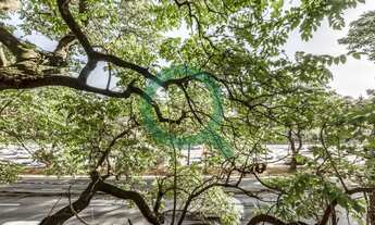 Imagem 7: São Paulo - Apartamento Padrão - Jardim Europa