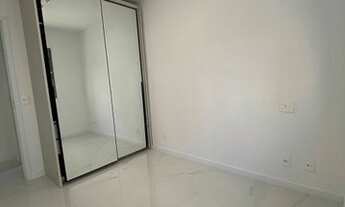 Imagem 6: Lindo apto no cambuí