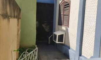 Imagem 6: Casa com 2 dormitórios à venda, 99 m² por R$ 499.000,00 - Quintino Bocaiúva - Rio de Janei