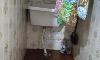 Imagem 6: Apartamento com 1 dormitório à venda, 67 m² - Santa Cecília - São Paulo/SP