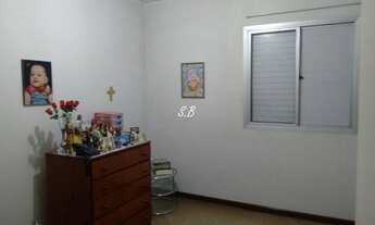 Imagem 3: SãO PAULO - Apartamento Padrão - Chácara Klabin
