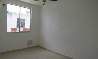 Imagem 7: Apartamento à venda, 76 m² por R$ 200.000,00 - Cabula - Salvador/BA