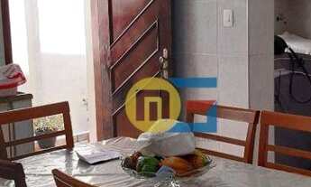 Imagem 6: Casa com 2 dormitórios à venda, 137 m² por R$ 580.000,00 - Vila Bela - São Paulo/SP