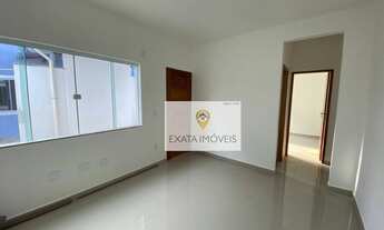 Imagem 4: Casa linear 2 quartos, independente, Chácara Mariléa - Rio das Ostras/RJ