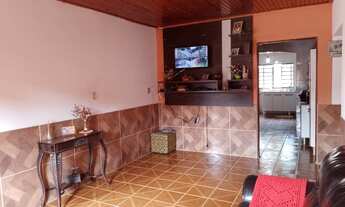 Imagem 5: Casa à venda com Edícula e renda mensal para futuros compradores