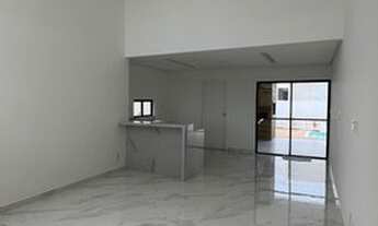 Imagem 7: Casa no Terras alphaville Sergipe 1 ?