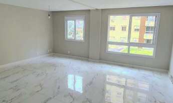 Imagem: Canoas - Padrão - Marechal Rondon