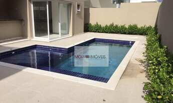 Imagem: Sobrado com 4 dormitórios à venda, 430