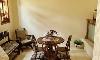 Imagem 7: Casa com 4 dormitórios à venda, 400 m² por R$ 1.980.000 - Nogueira - Guararema/SP