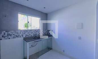 Imagem 4: Casa para Aluguel - Engenho do Mato, 1 Quarto, 40 m2