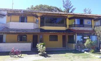 Imagem 2: Imovel excelente para toda a sua familia prox. Barbudo