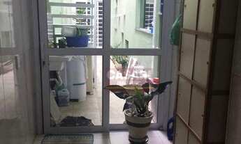 Imagem 6: Sobrado residencial à venda, Nova Petrópolis, São Bernardo do Campo