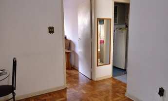 Imagem 2: Apartamento - Vila Clementino