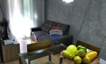 Imagem: Apartamento com 3 dormitórios à venda