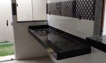 Imagem 7: Casa 2/4 Condições especiais!!