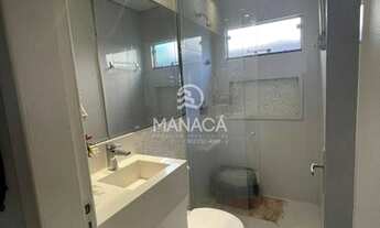 Imagem 3: Casas na Quinta dos Açorianos