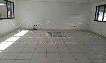 Imagem: Conjunto à venda, 49 m² por R$ 200.000,00