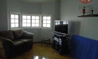 Imagem 7: Casa à venda, 250 m² por R$ 800.000,00 - Parque Residencial Jaguari - Americana/SP