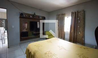 Imagem 4: Casa à Venda - Vila Progresso, 1 Quarto, 183 m2