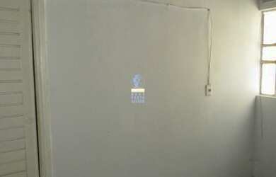 Imagem 8: SãO PAULO - Casa Padrão - Parque Novo Mundo