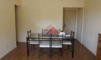 Imagem 2: Apartamento com 2 dormitórios à venda, 70 m² - Fonseca - Niterói/RJ