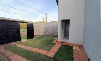 Imagem 6: Alugo casa Casa com 2 dormitórios