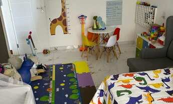 Imagem 6: Linda casa com 5 quartos no Vale dos Cristais