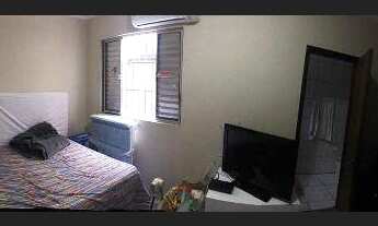 Imagem 5: Lindo Sobrado Casa com 3 dormitórios