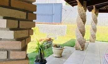 Imagem 7: Chácara a venda em São José