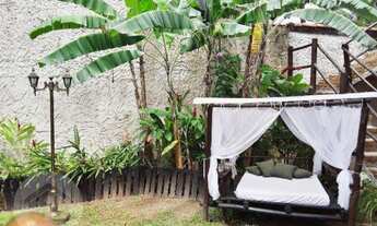 Imagem 4: Casa com 5 dormitórios à venda, 540 m² por R$ 1.100.000,00 - Maresias - São Sebastião/SP