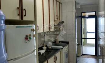 Imagem 7: FRENTE MAR PROXIMO DA NOVA MARINA E PIER