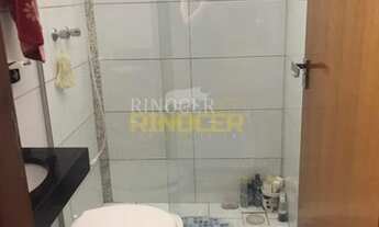 Imagem 3: Casa à venda, Vila Hipica, Franca