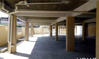 Imagem 4: 3Qtos Trindade Próximo a Ponte Seca