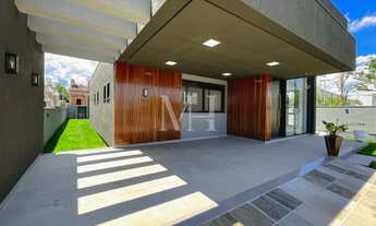 Imagem 4: Casa térrea à venda com 03 quartos no City Park em Cachoeirinha