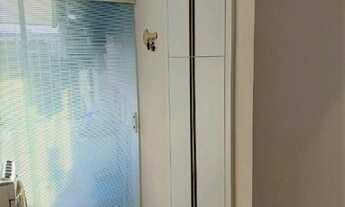 Imagem 6: Apartamento a Venda na Agronomica, Florianópolis