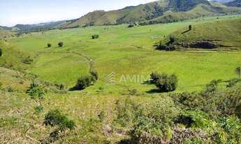 Imagem 4: Fazenda à venda, m² por R$ 9.000.000,00 - Casimiro de Abreu - Casimiro de Abreu/RJ