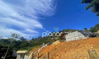 Imagem 4: Casa com 3 dormitórios à venda, 280 m² por R$ 1.500.000,00 - Itaipava - Petrópolis/RJ