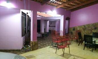 Imagem 6: Casa residencial à venda, Parque Acalanto - Goiânia